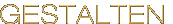 Titel