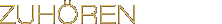 Titel