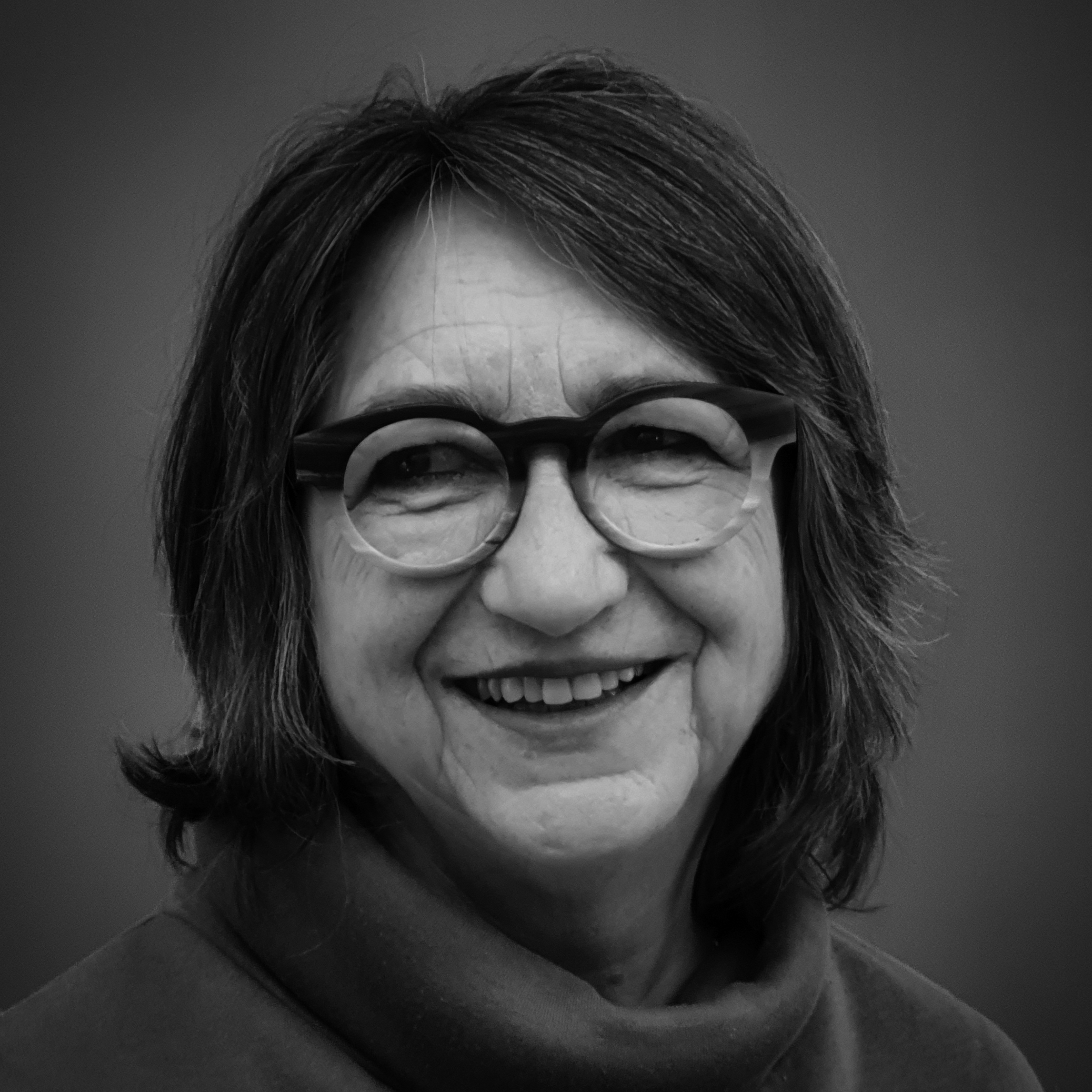 Isabelle Schmidli