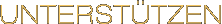 Titel
