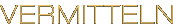 Titel